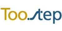 Info Edge acquires Accel India-backed Toostep Consultancy’s business