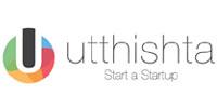 Nuziveedu Group chairman Prabhakar Rao anchors early-stage fund Utthishta
