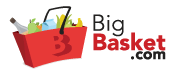 Grocery e-tailer BigBasket raises $32.8M from Helion, Zodius, others
