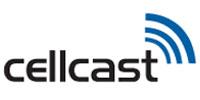 Canaan Partners writes off investment in interactive digital broadcaster Cellcast Asia