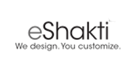 Women’s apparel e-tailer eShakti raises Series B from IvyCap and IDG Ventures