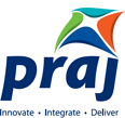 Praj Industries hikes stake in water treatment subsidiary to 80% for $3.3M