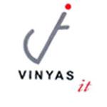 Mysore-based Vinyas raises $1.8M from CanBank Venture Capital Fund