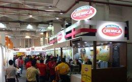 Motilal Oswal PE set to exit condiments maker Cremica Food