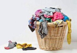 On-demand laundry startup Flashdoor shuts shop