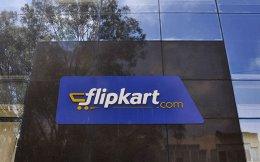 Morgan Stanley marks down Flipkart again