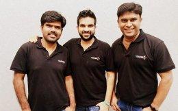 Zarget raises $1.5 mn from Accel Partners, Matrix Partners & others