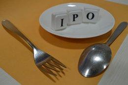 Barbeque Nation gears up for IPO next year