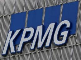 KPMG Global Services names Sameer Chadha as CEO