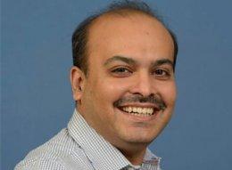 Practo appoints ex-InMobi exec Manish Dugar as global CFO
