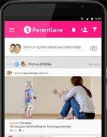 Social networking platform for parents Parentlane secures angel funding