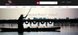 Online marketplace for photographs PicsDream secures angel funding