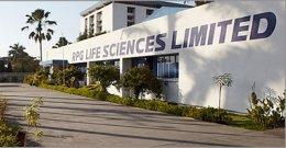 RPG Life Sciences sells biotech business to Intas Pharma