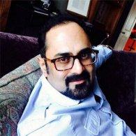 I would have never invested in Flipkart or Snapdeal, says Rajeev Chandrasekhar