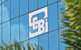 SEBI approves IPO plans of Advanced Enzyme, Quess Corp