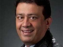 Sanjay Purohit quits Levi Strauss, to join Samara Capital as partner