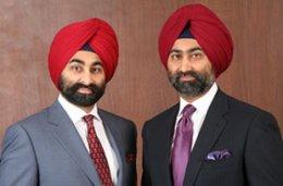 Former Ranbaxy promoters fined $385 mn for hiding facts in Daiichi deal