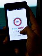 Snapdeal acquires e-com data analytics startup Targeting Mantra