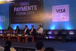 It will be difficult for payment banks to grow profitably in the first few years, say panelists at Techcircle Payments Forum