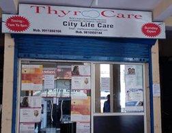 How Thyrocare plans to expand after blockbuster IPO