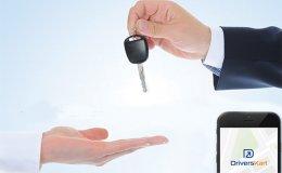 On-demand chauffeur provider DriversKart acquires Driven