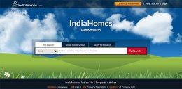 IndiaHomes defunct; founder resigns; efforts afoot to avoid legal action