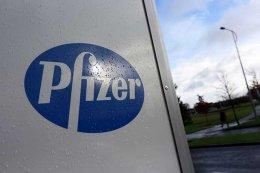 Piramal Enterprises to acquire four Pfizer brands for $16.5 mn