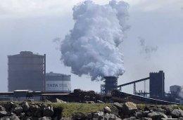 7 bids for Tata Steel's UK business proceed to the next stage