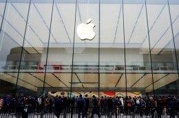 Apple promotes sales director Sanjay Kaul as India head
