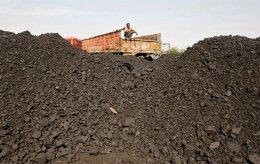 Cabinet approves proposal for efficient usage of coal linkages