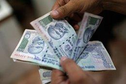 IFC to invest $20 mn in microlender Grameen Koota