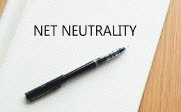 TRAI floats pre-consultation paper on net neutrality
