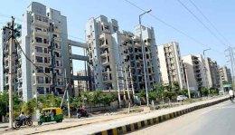 CDC to invest $25 mn in Tata Housing's affordable projects unit