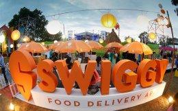 Swiggy raises $7 mn more from Norwest, DST Global, Accel Partners and others