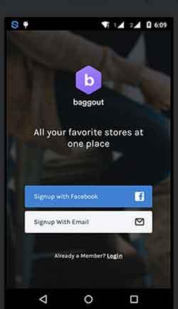 E-commerce aggregator Baggout eyes funding from IAN, others