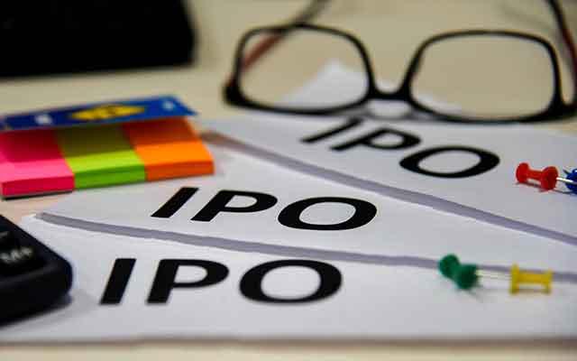 Four state-run firms may float IPOs; Reliance Infra to sell road assets by September