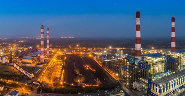 JSW Energy to buy Jindal Steel’s power plant for $975M