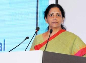 Commerce ministry favours extending tax holiday for startups