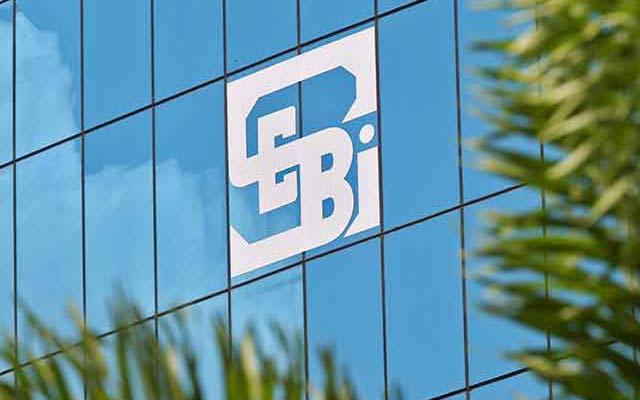 SEBI issues listing norms for infrastructure investment trusts
