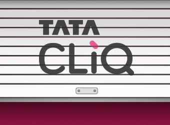 TataCLiQ.com ties up with Genesis to sell global luxury brands