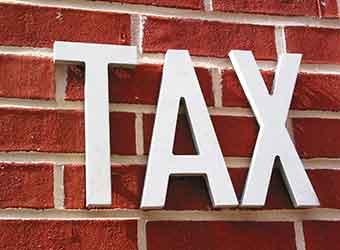 ClearTax raises $2 mn in pre-Series A funding from Peter Thiel’s FF Angel, Sequoia Capital