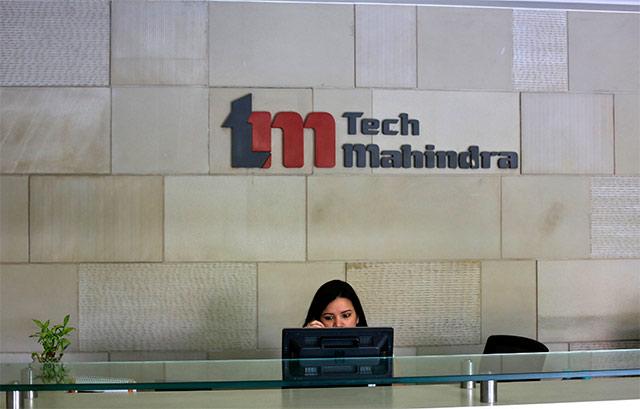 Tech Mahindra drops plan to set up payments bank