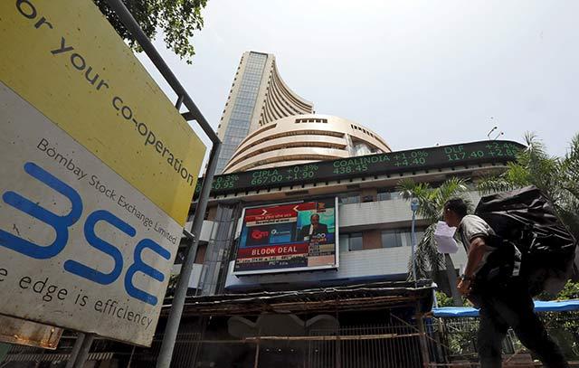 BSE plans to divest up to 30% stake via IPO