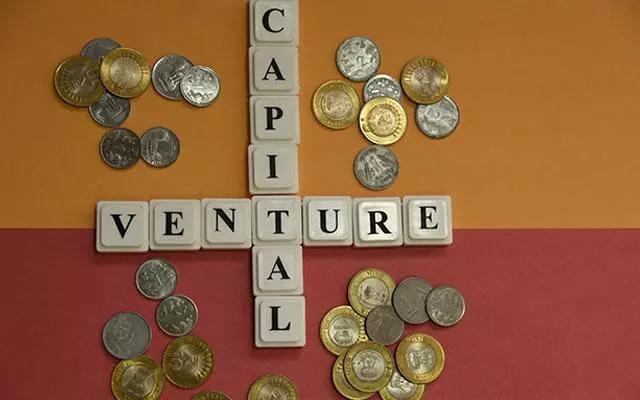 Saama Capital raises $31 mn under third VC fund