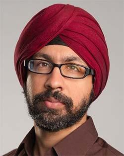 Can’t say my exit not linked to Flipkart management change: Punit Soni