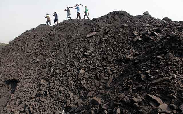 Govt notifies draft rules for transfer of mines, seeks comments till 25 May