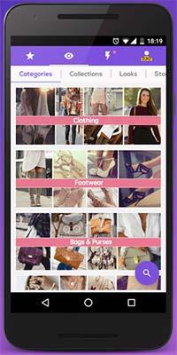 Fashion curation app for women Hippily raises $250K in seed funding