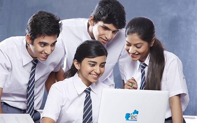 Ed-tech startup iDreamCareer gets funding from BCCL’s Brand Capital