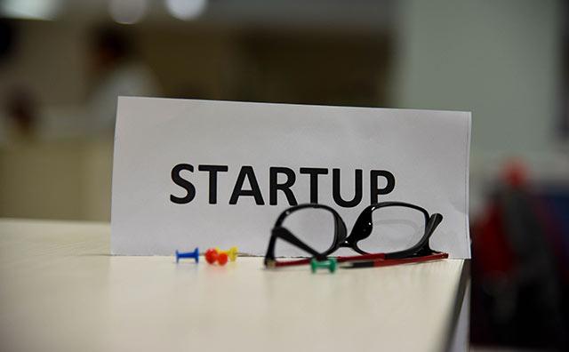 US startups land on Indian shores to raise funds