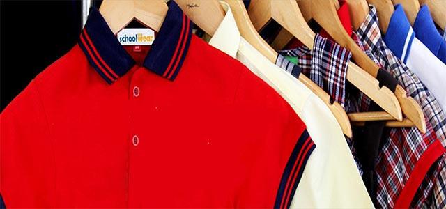 School products marketplace Schoolwear.in raises $1.5 mn